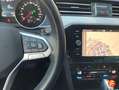 Volkswagen Passat Variant 2.0TDI EVO 90kW DSG7 Gris - thumbnail 12