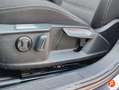 Volkswagen Passat Variant 2.0TDI EVO 90kW DSG7 Gris - thumbnail 23