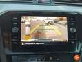 Volkswagen Passat Variant 2.0TDI EVO 90kW DSG7 Gris - thumbnail 17