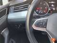 Volkswagen Passat Variant 2.0TDI EVO 90kW DSG7 Gris - thumbnail 11