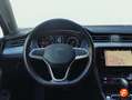 Volkswagen Passat Variant 2.0TDI EVO 90kW DSG7 Gris - thumbnail 10