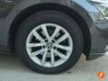 Volkswagen Passat Variant 2.0TDI EVO 90kW DSG7 Gris - thumbnail 25