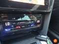 Volkswagen Passat Variant 2.0TDI EVO 90kW DSG7 Gris - thumbnail 15