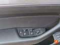 Volkswagen Passat Variant 2.0TDI EVO 90kW DSG7 Gris - thumbnail 24