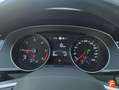Volkswagen Passat Variant 2.0TDI EVO 90kW DSG7 Gris - thumbnail 8