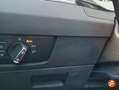 Volkswagen Passat Variant 2.0TDI EVO 90kW DSG7 Gris - thumbnail 9