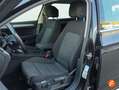 Volkswagen Passat Variant 2.0TDI EVO 90kW DSG7 Gris - thumbnail 21