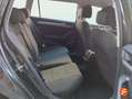 Volkswagen Passat Variant 2.0TDI EVO 90kW DSG7 Gris - thumbnail 19