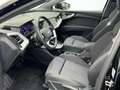 Audi Q4 e-tron 40 MMI LED Digitales Cockpit Kamera Schwarz - thumbnail 9