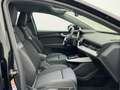 Audi Q4 e-tron 40 MMI LED Digitales Cockpit Kamera Schwarz - thumbnail 10