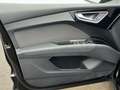 Audi Q4 e-tron 40 MMI LED Digitales Cockpit Kamera Schwarz - thumbnail 12