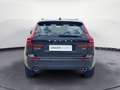Volvo XC60 B4 (d) AWD Geartronic Momentum Pro PRONTA CONSEGNA Nero - thumbnail 6