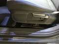 Volkswagen Golf 1.5 TSI Life AHK NAVI LED KLIMA Grau - thumbnail 17