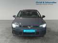 Volkswagen Golf 1.5 TSI Life AHK NAVI LED KLIMA Grau - thumbnail 4