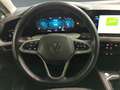 Volkswagen Golf 1.5 TSI Life AHK NAVI LED KLIMA Grau - thumbnail 12