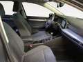 Volkswagen Golf 1.5 TSI Life AHK NAVI LED KLIMA Grau - thumbnail 7