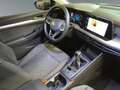 Volkswagen Golf 1.5 TSI Life AHK NAVI LED KLIMA Grau - thumbnail 9