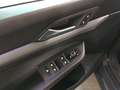 Volkswagen Golf 1.5 TSI Life AHK NAVI LED KLIMA Grau - thumbnail 16
