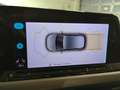 Volkswagen Golf 1.5 TSI Life AHK NAVI LED KLIMA Grau - thumbnail 21