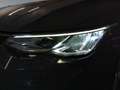 Volkswagen Golf 1.5 TSI Life AHK NAVI LED KLIMA Grau - thumbnail 23