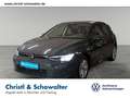 Volkswagen Golf 1.5 TSI Life AHK NAVI LED KLIMA Grau - thumbnail 1