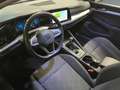 Volkswagen Golf 1.5 TSI Life AHK NAVI LED KLIMA Grau - thumbnail 13