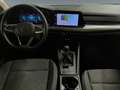 Volkswagen Golf 1.5 TSI Life AHK NAVI LED KLIMA Grau - thumbnail 10
