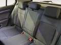 Volkswagen Golf 1.5 TSI Life AHK NAVI LED KLIMA Grau - thumbnail 8