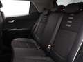 Kia Stonic 100pk T-GDi MHEV GT-Line Camera | Cruise | Navi | Rood - thumbnail 28