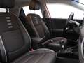 Kia Stonic 100pk T-GDi MHEV GT-Line Camera | Cruise | Navi | Rood - thumbnail 31