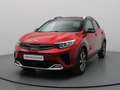 Kia Stonic 100pk T-GDi MHEV GT-Line Camera | Cruise | Navi | Rood - thumbnail 19