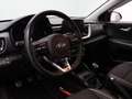 Kia Stonic 100pk T-GDi MHEV GT-Line Camera | Cruise | Navi | Rosso - thumbnail 3