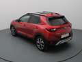 Kia Stonic 100pk T-GDi MHEV GT-Line Camera | Cruise | Navi | Rot - thumbnail 13
