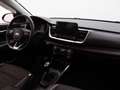 Kia Stonic 100pk T-GDi MHEV GT-Line Camera | Cruise | Navi | Rood - thumbnail 30