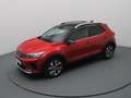 Kia Stonic 100pk T-GDi MHEV GT-Line Camera | Cruise | Navi | Rosso - thumbnail 10