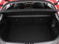 Kia Stonic 100pk T-GDi MHEV GT-Line Camera | Cruise | Navi | Rood - thumbnail 29