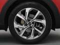 Kia Stonic 100pk T-GDi MHEV GT-Line Camera | Cruise | Navi | Rood - thumbnail 34