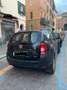 Dacia Duster 1.5 dci Ambiance 4x2 90cv Schwarz - thumbnail 2