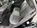 Mercedes-Benz E 350 T BlueTec 4Matic+SCHIEBEDACH+LED+ANHÄNGERK Schwarz - thumbnail 12