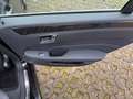 Mercedes-Benz E 350 T BlueTec 4Matic+SCHIEBEDACH+LED+ANHÄNGERK Schwarz - thumbnail 17