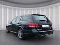 Mercedes-Benz E 350 T BlueTec 4Matic+SCHIEBEDACH+LED+ANHÄNGERK Schwarz - thumbnail 2