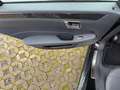 Mercedes-Benz E 350 T BlueTec 4Matic+SCHIEBEDACH+LED+ANHÄNGERK Schwarz - thumbnail 13