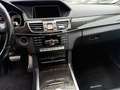 Mercedes-Benz E 350 T BlueTec 4Matic+SCHIEBEDACH+LED+ANHÄNGERK Schwarz - thumbnail 24