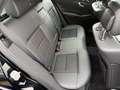 Mercedes-Benz E 350 T BlueTec 4Matic+SCHIEBEDACH+LED+ANHÄNGERK Schwarz - thumbnail 16