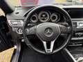 Mercedes-Benz E 350 T BlueTec 4Matic+SCHIEBEDACH+LED+ANHÄNGERK Schwarz - thumbnail 7