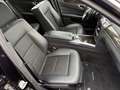 Mercedes-Benz E 350 T BlueTec 4Matic+SCHIEBEDACH+LED+ANHÄNGERK Schwarz - thumbnail 18