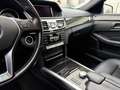 Mercedes-Benz E 350 T BlueTec 4Matic+SCHIEBEDACH+LED+ANHÄNGERK Schwarz - thumbnail 23