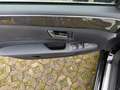 Mercedes-Benz E 350 T BlueTec 4Matic+SCHIEBEDACH+LED+ANHÄNGERK Schwarz - thumbnail 11