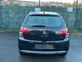 Citroen C3 C3 1.2 VTi GARANTIE 12 MOIS - thumbnail 4