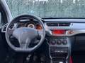 Citroen C3 C3 1.2 VTi GARANTIE 12 MOIS - thumbnail 7